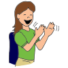 Clap