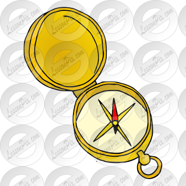 Compass