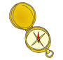 Compass