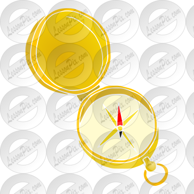 Compass
