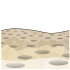 Holes