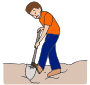 Dig
