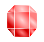 Jewel