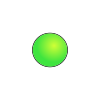 Pea