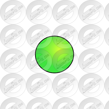 Pea