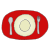 dinnerware