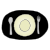 dinnerware