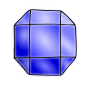 Jewel
