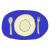 dinnerware