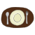 dinnerware