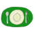 dinnerware