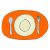 dinnerware