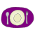 dinnerware