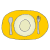 dinnerware