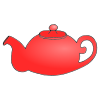 Teapot Picture