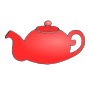 Teapot Picture