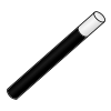 Wand Picture