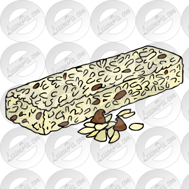 Granola