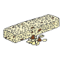 Granola