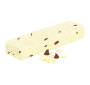 Granola