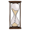 Hourglass