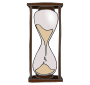 Hourglass