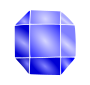 Jewel