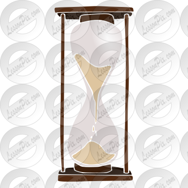 Hourglass