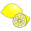 Citron Picture