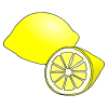 Lemon Picture