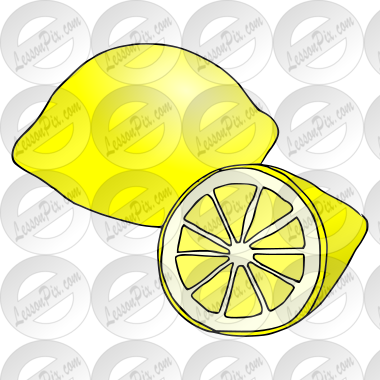 Lemon