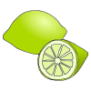 Lime Picture