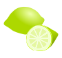 Lime