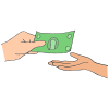 Pay