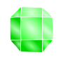 Jewel