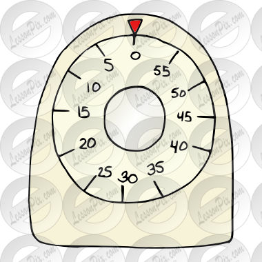 Timer