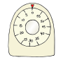 Timer