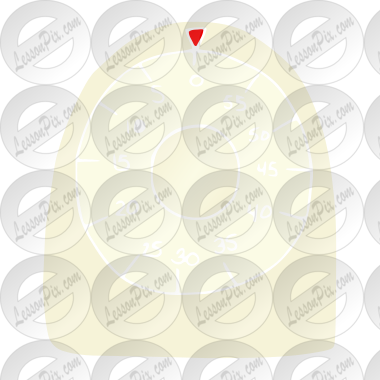 Timer