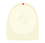 Timer