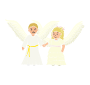 Angels