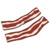 Bacon Picture