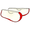 Apple Slices