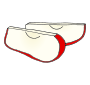 Apple Slices