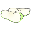 Apple Slices