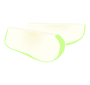 Apple Slices