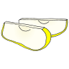 Apple Slices