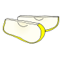 Apple Slices