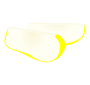 Apple Slices