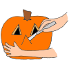 Carve