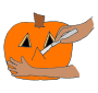 Carve a Pumpkin